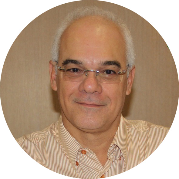 Juliano Souto