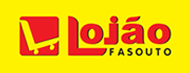 Lojão Fasouto