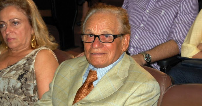Lojão Fasouto
